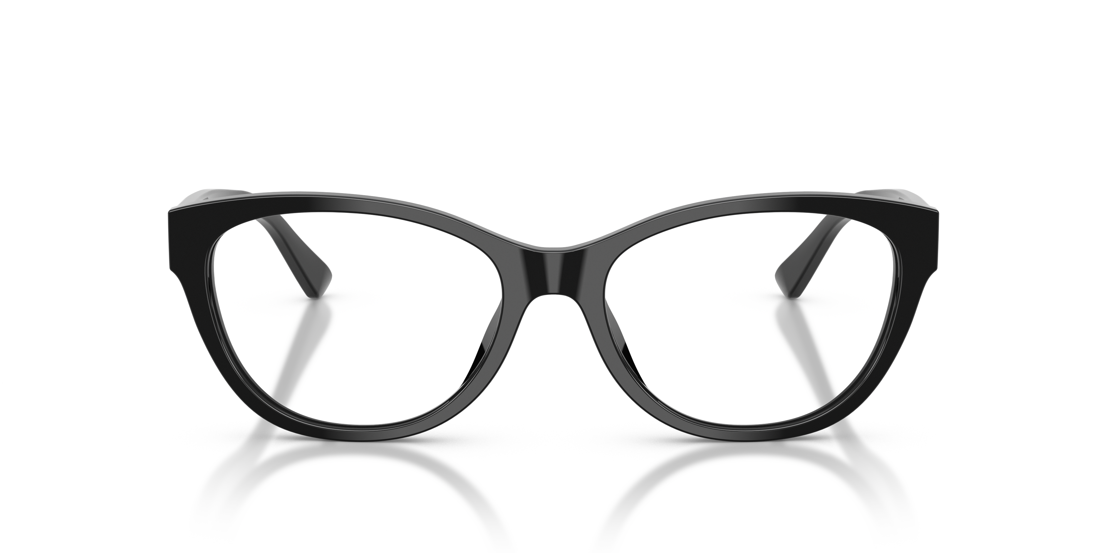 Ralph Lauren RL6262U 5001  